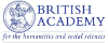 British Academy